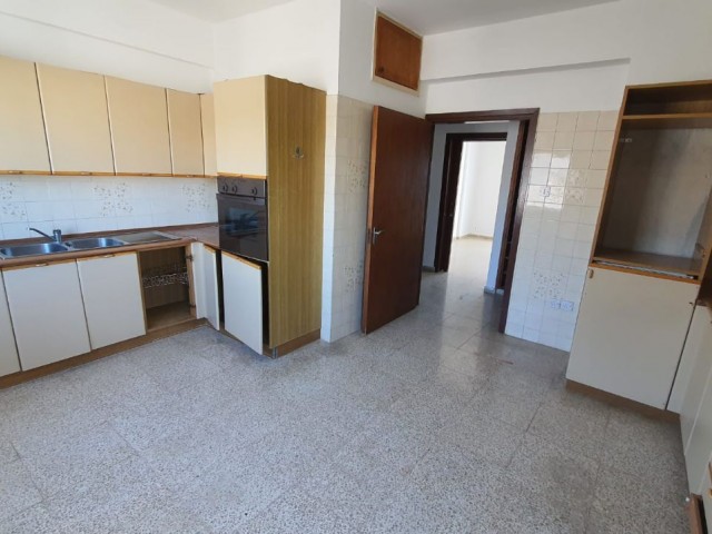 Flat For Sale in Yenikent, Nicosia