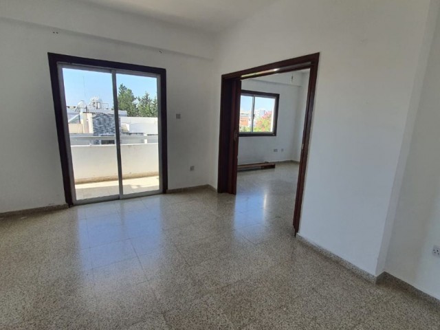 Flat For Sale in Yenikent, Nicosia