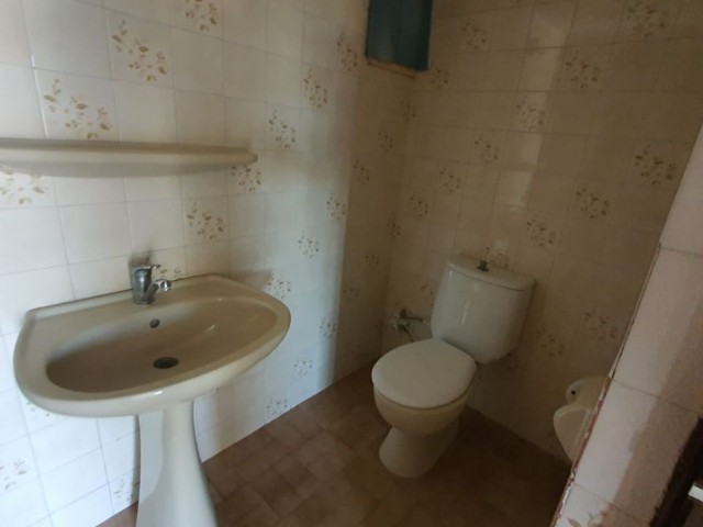 Flat For Sale in Yenikent, Nicosia