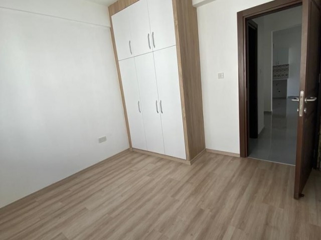 Flat For Sale in Gönyeli, Nicosia