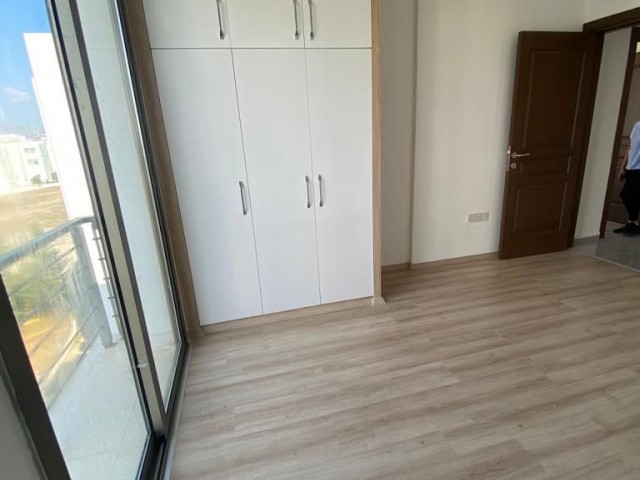 Flat For Sale in Gönyeli, Nicosia