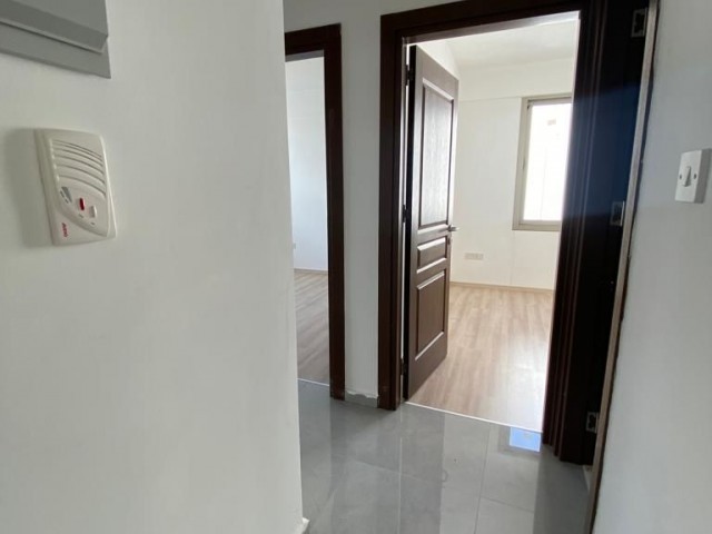 Flat For Sale in Gönyeli, Nicosia