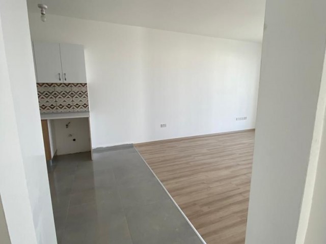 Flat For Sale in Gönyeli, Nicosia