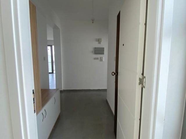 Flat For Sale in Gönyeli, Nicosia