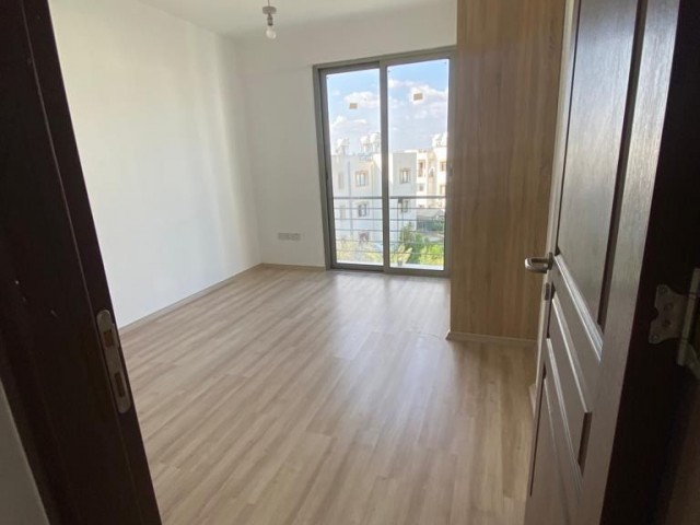 Flat For Sale in Gönyeli, Nicosia