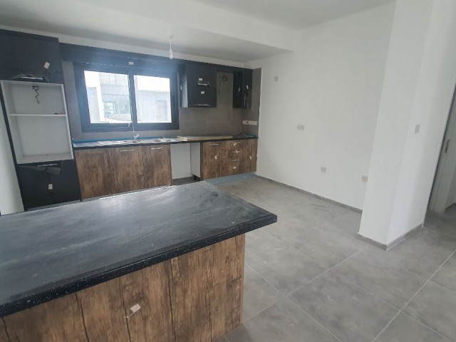 NEU GEBAUTE, FREISTEHENDE ECKVILLA MIT TÜRKISCHEM KOB IN LEFKOŞA HAMİTKÖY BLOCK. FÜR DETAILLIERTE INFORMATIONEN UND BESICHTIGUNG VOR ORT 0533 8303238