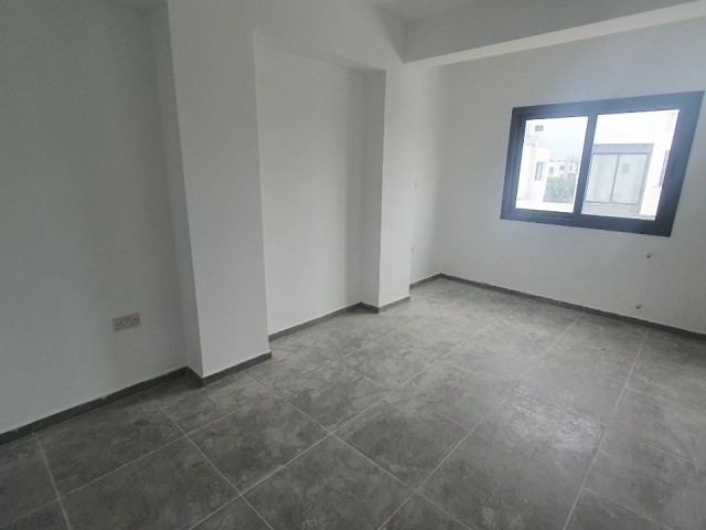 NEU GEBAUTE, FREISTEHENDE ECKVILLA MIT TÜRKISCHEM KOB IN LEFKOŞA HAMİTKÖY BLOCK. FÜR DETAILLIERTE INFORMATIONEN UND BESICHTIGUNG VOR ORT 0533 8303238