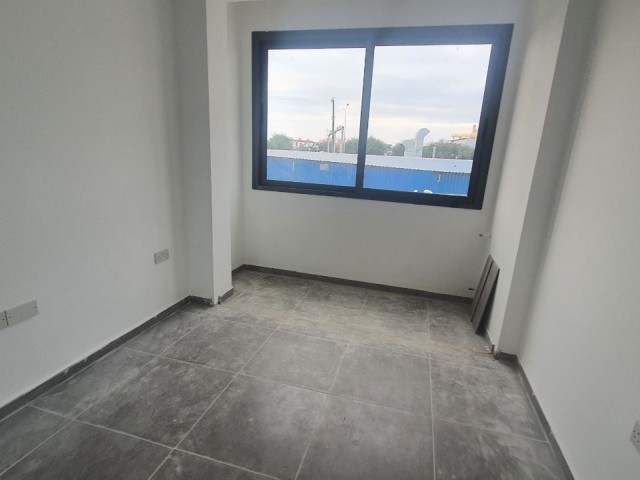 NEU GEBAUTE, FREISTEHENDE ECKVILLA MIT TÜRKISCHEM KOB IN LEFKOŞA HAMİTKÖY BLOCK. FÜR DETAILLIERTE INFORMATIONEN UND BESICHTIGUNG VOR ORT 0533 8303238