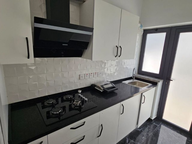 FULLY LUXURIOUS FULL DETACHED VILLA WITH SOLAR PANEL FOR RENT IN NICOSIA HAMITKOY AREA FOR DETAILED INFORMATION AND ON SITE VISIT 0533 8303238