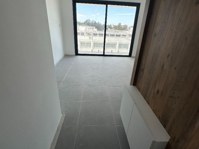 LAST 2 FLATS READY FOR DELIVERY WITHIN WALKING DISTANCE TO NICOSIA – K.KAYMAKLI BUS TERMINAL