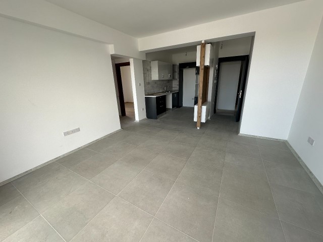 LAST 2 FLATS READY FOR DELIVERY WITHIN WALKING DISTANCE TO NICOSIA – K.KAYMAKLI BUS TERMINAL