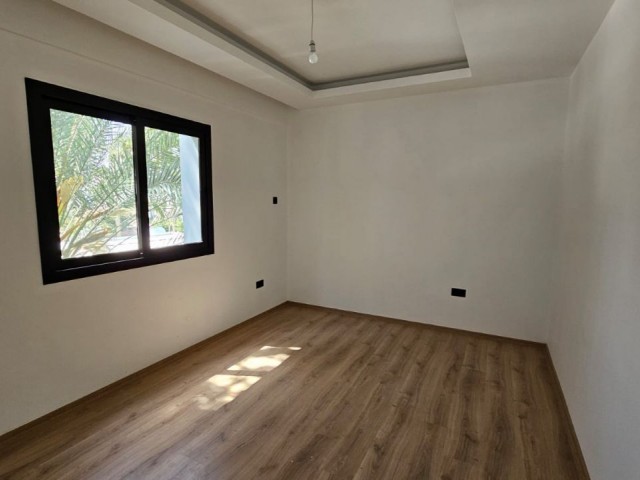 LAST 2 FLATS OF 142 M2, 3+1, LARGE TERRACE WITH ELEVATOR, READY FOR DELIVERY IN THE CENTRAL KIZILBAŞ AREA OF NICOSIA. CALL NOW TO VISIT OUR FLATS, WHICH ARE ATTRACTING ATTENTION WITH ITS SIZE AND LOCATION.