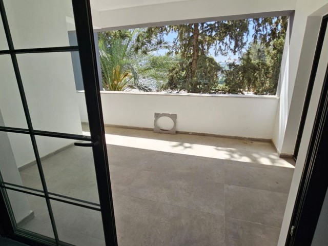 LAST 2 FLATS OF 142 M2, 3+1, LARGE TERRACE WITH ELEVATOR, READY FOR DELIVERY IN THE CENTRAL KIZILBAŞ AREA OF NICOSIA. CALL NOW TO VISIT OUR FLATS, WHICH ARE ATTRACTING ATTENTION WITH ITS SIZE AND LOCATION.