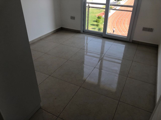 Flat For Sale in Yenişehir, Nicosia