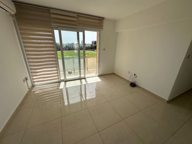 Flat For Sale in Yenişehir, Nicosia