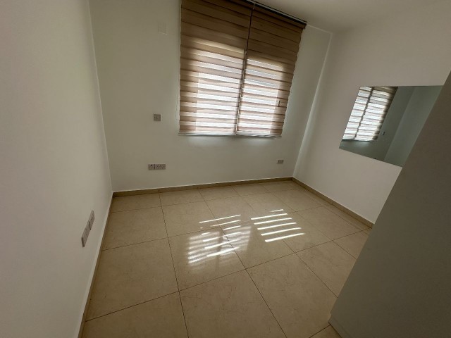 Flat For Sale in Yenişehir, Nicosia