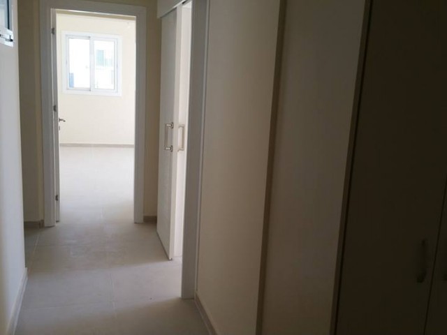 Flat For Sale in Yenikent, Nicosia