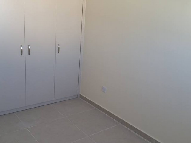 Flat For Sale in Yenikent, Nicosia