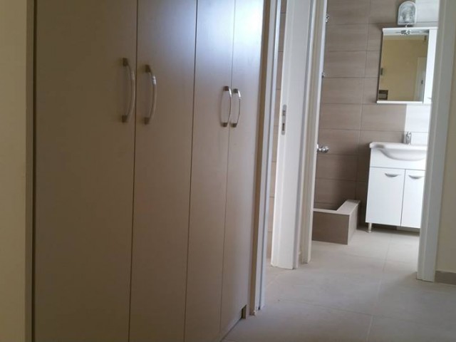 Flat For Sale in Yenikent, Nicosia