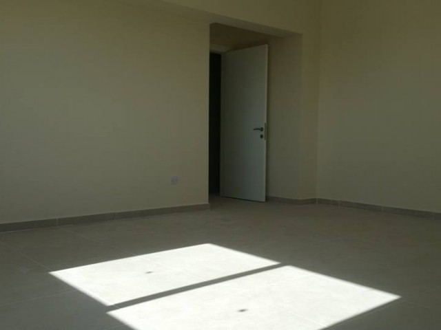 Flat For Sale in Yenikent, Nicosia