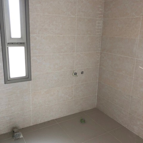 Villa For Sale in Yenikent, Nicosia