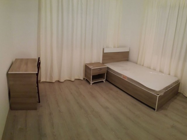 Flat To Rent in Yenikent, Nicosia