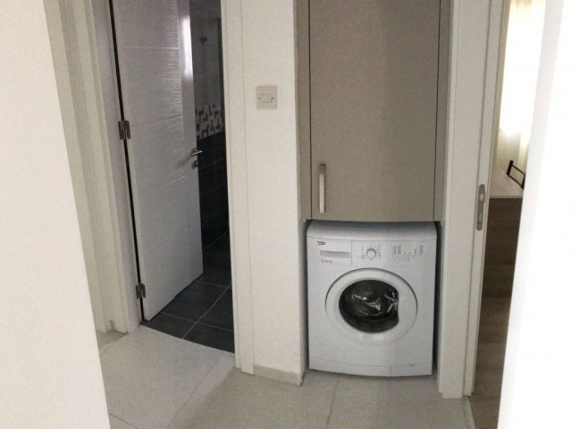 Flat To Rent in Yenikent, Nicosia