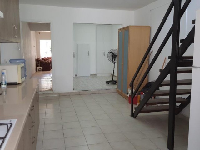 GÖÇMENKÖY METROPOL IŞIKLARI YANI KİRALIK MÜSTAKİL EV.. İLETİŞİM: 0542 885 88 88 