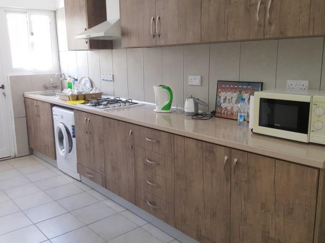 GÖÇMENKÖY METROPOL IŞIKLARI YANI KİRALIK MÜSTAKİL EV.. İLETİŞİM: 0542 885 88 88 