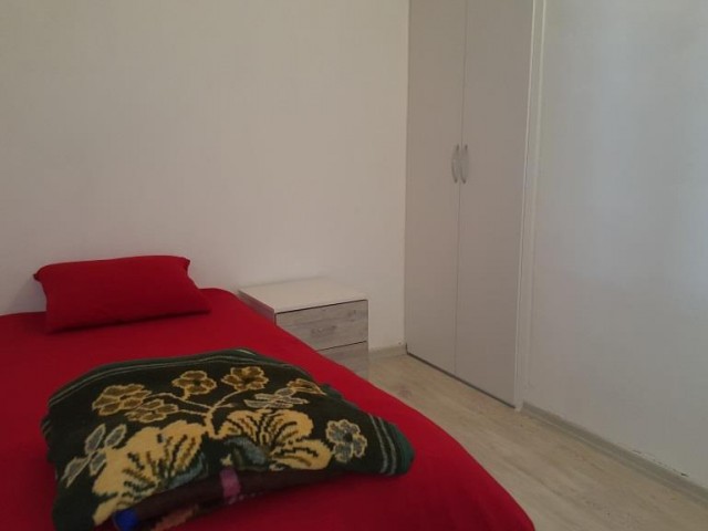 GÖÇMENKÖY METROPOL IŞIKLARI YANI KİRALIK MÜSTAKİL EV.. İLETİŞİM: 0542 885 88 88 