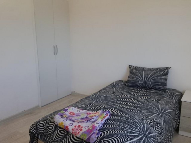 GÖÇMENKÖY METROPOL IŞIKLARI YANI KİRALIK MÜSTAKİL EV.. İLETİŞİM: 0542 885 88 88 