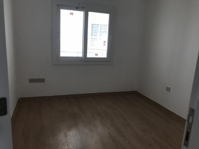 Flat To Rent in Boğaz, Kyrenia