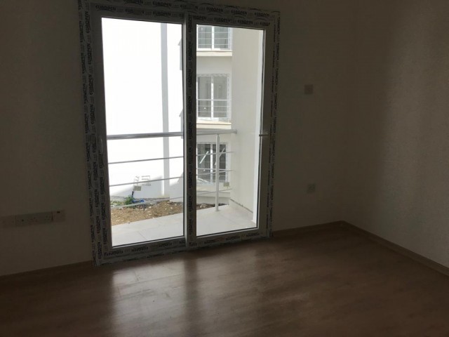 Flat To Rent in Boğaz, Kyrenia