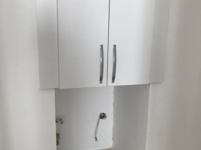 Flat To Rent in Boğaz, Kyrenia