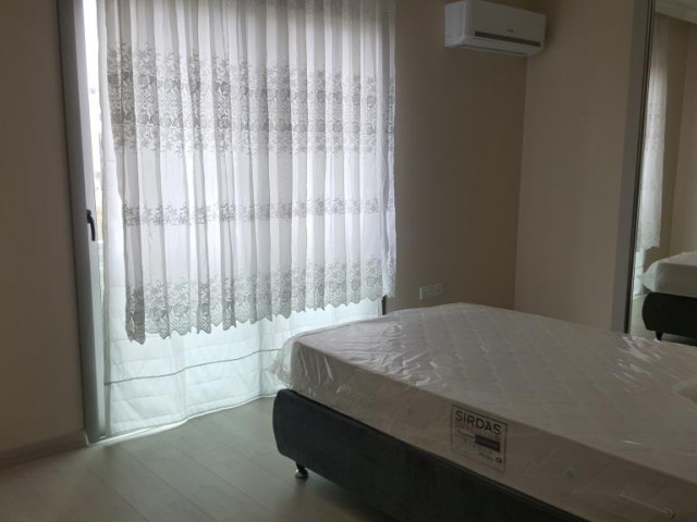 Flat To Rent in Yenikent, Nicosia