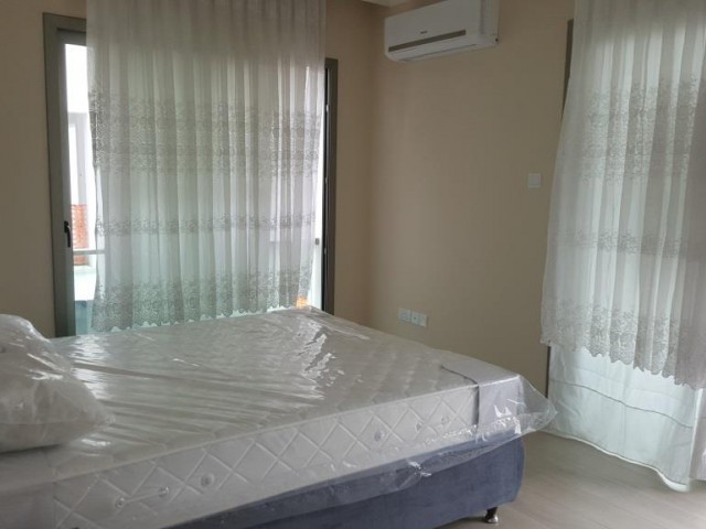 Flat To Rent in Yenikent, Nicosia