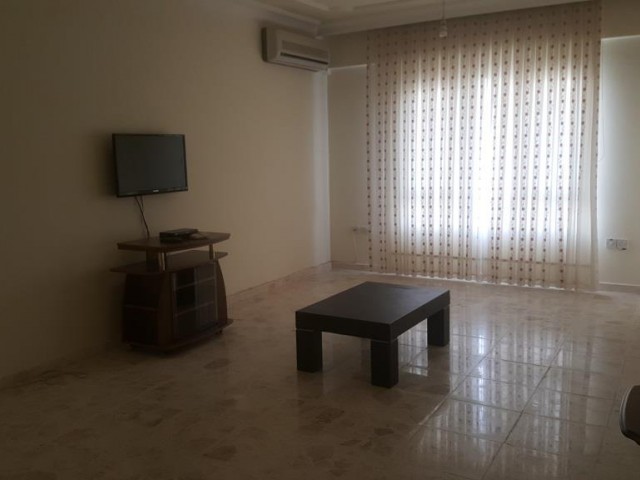 Flat To Rent in Yenikent, Nicosia