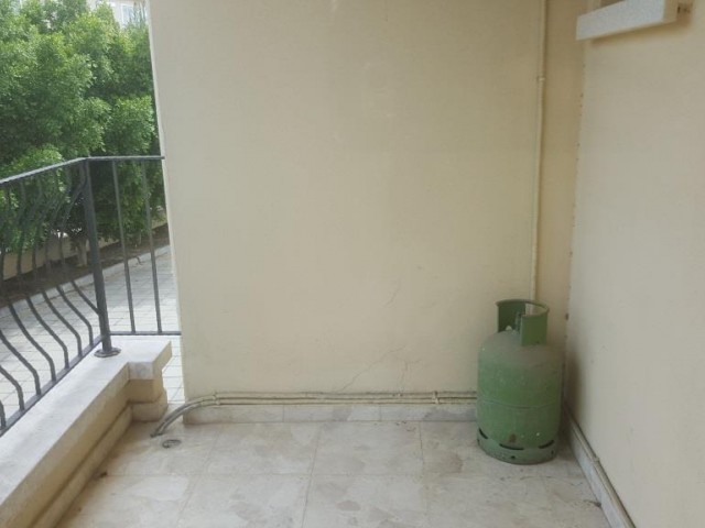 Flat To Rent in Yenikent, Nicosia