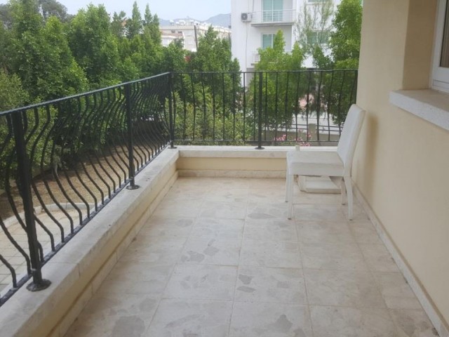 Flat To Rent in Yenikent, Nicosia