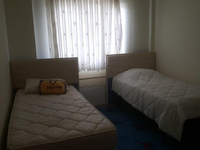 Flat To Rent in Yenikent, Nicosia