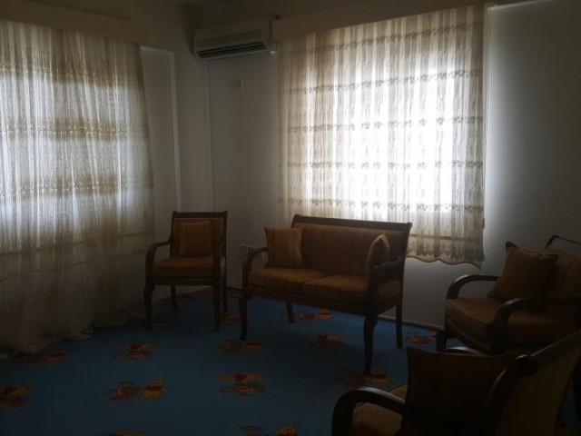 Flat To Rent in Yenikent, Nicosia