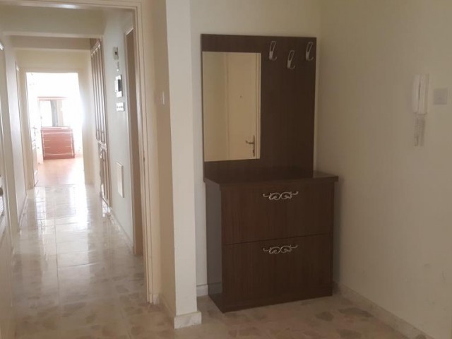 Flat To Rent in Yenikent, Nicosia