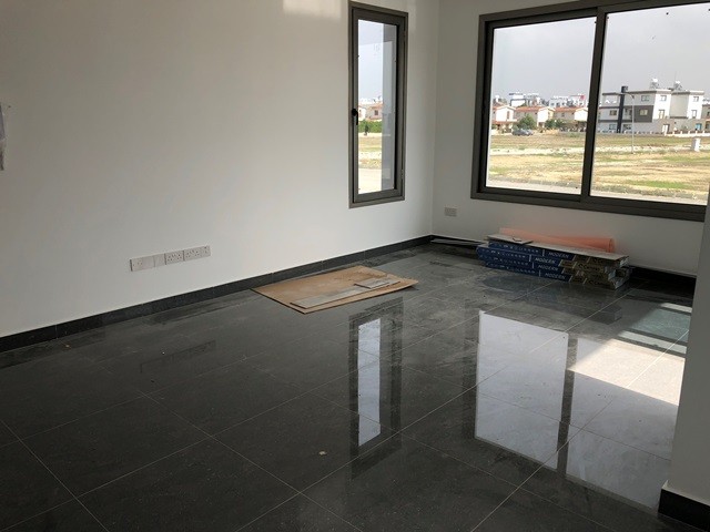 Flat For Sale in Gönyeli, Nicosia