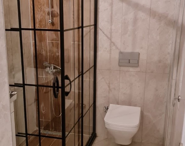 Flat To Rent in Lapta, Kyrenia