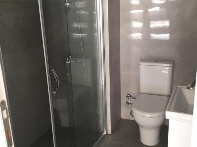 Flat For Sale in Girne Merkez, Kyrenia