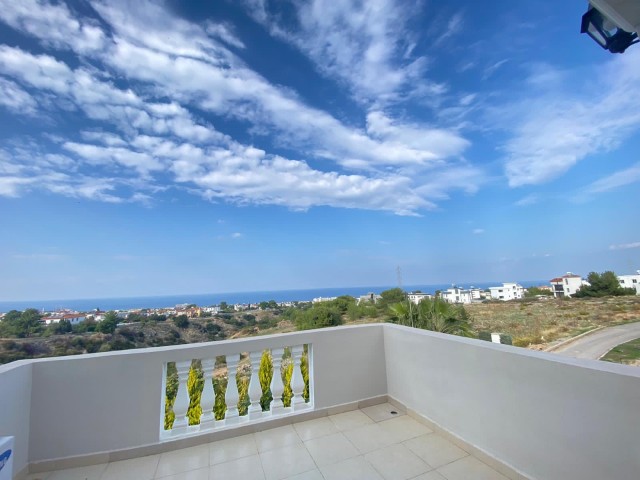 Villa For Sale in Çatalköy, Kyrenia