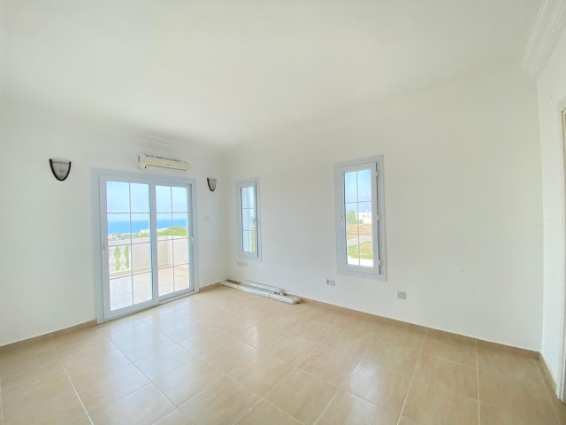 Villa For Sale in Çatalköy, Kyrenia