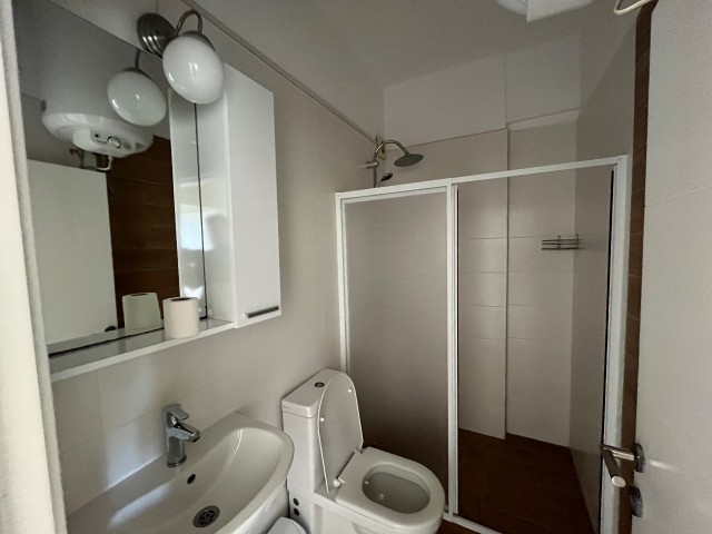 BUYUK INDIRIM FIRSATI !!! İskele Sezar Resort ta Tapusu Hazır Masrafları Ödenmiş 2+1 Ekstra Kiler Odalı 2 Banyo 2 Balkon u Olan Full Eşyalı Fırsat Daire 