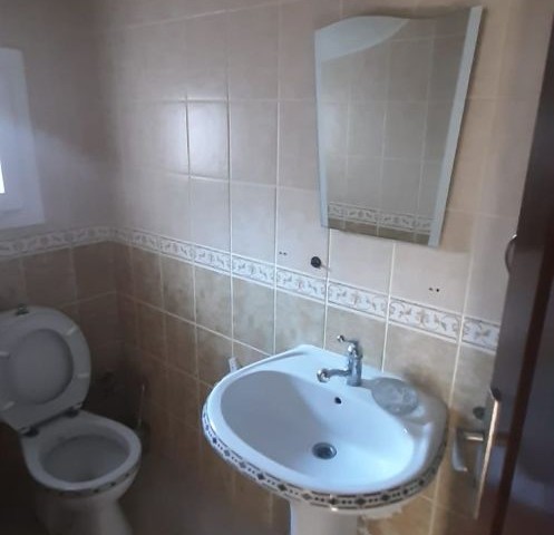 Kyrenia Bosporus 3 + 1 Duplex ** 