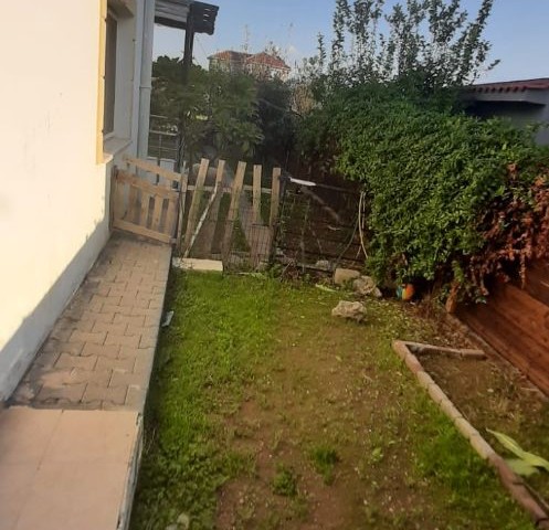 Kyrenia Bosporus 3 + 1 Duplex ** 